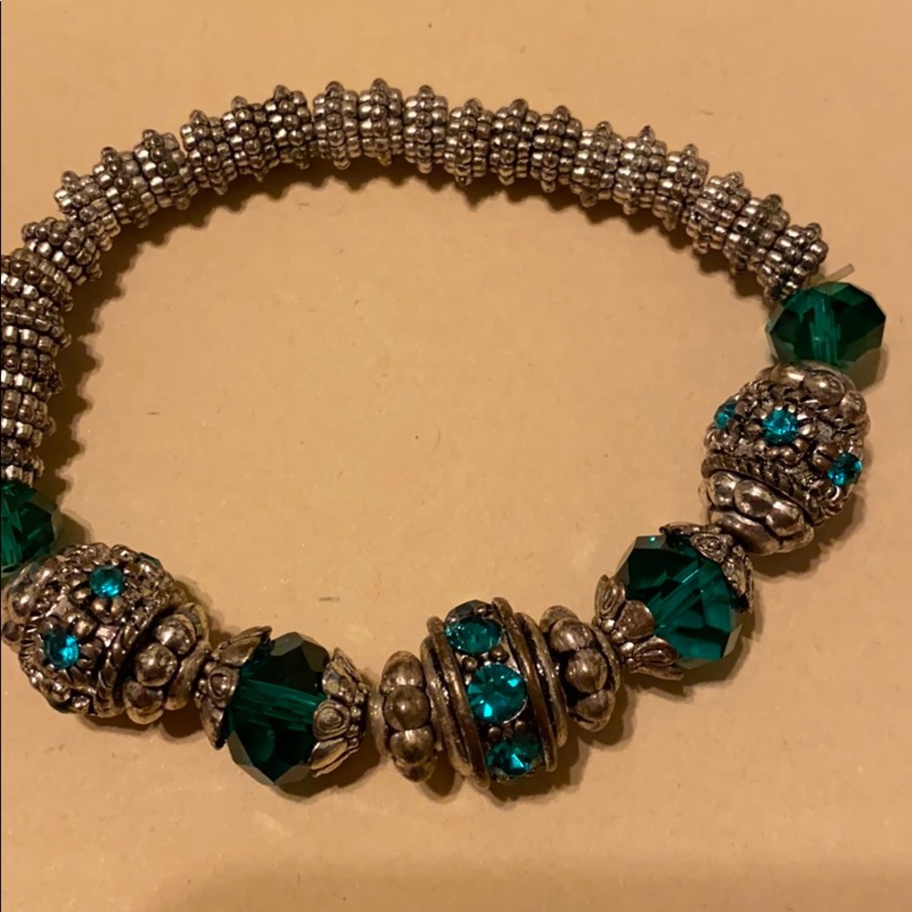 Bracelet - Picture 2 of 2